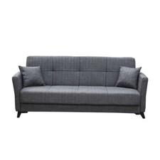 Divano Prontoletto 3 Posti