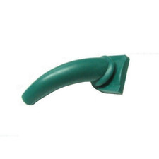 Vorwerk folletto ricambio