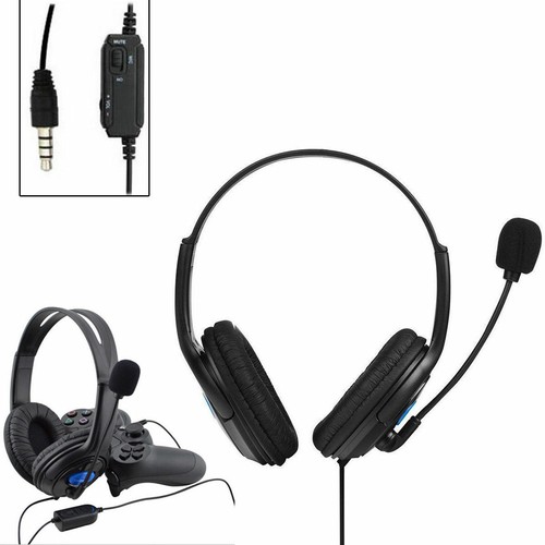 Cuffie gaming per ps4 xbox - gaming,