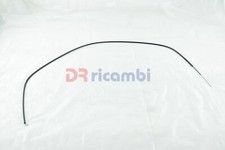 HEATER CONTROL CABLE L. 1040