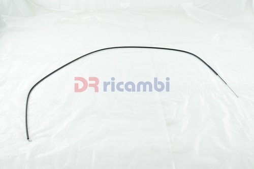 Cavo comando riscaldatore - cavo,