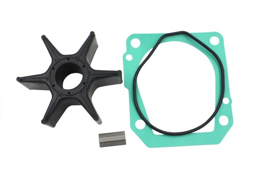 Kit pompa acqua - , per