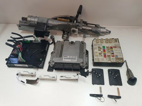 Kit chiavi completo - ,, per