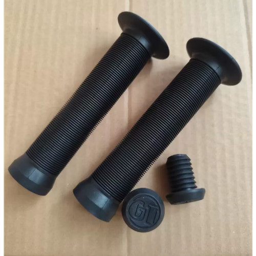 Bmx grip impugnatura - gt,