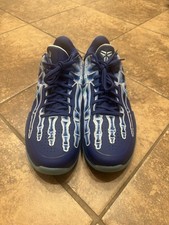 Nike kobe ray taglia - nike, x-ray