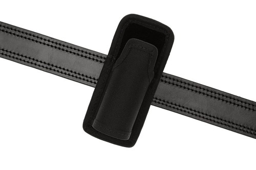Frontline tonfa holder - ng,