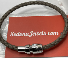 Montblanc 133154 Bracciale