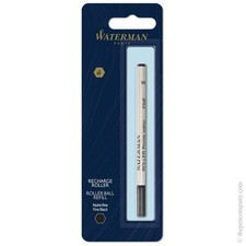 Ricarica Waterman Rollerball -