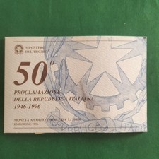 Repubblica italiana 10000 lire - repubblica,