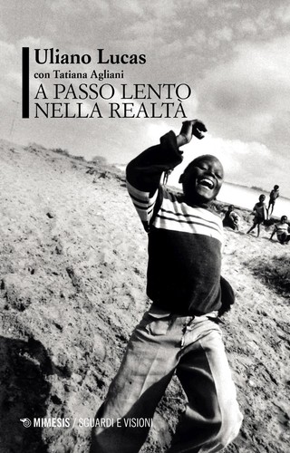 Libro uliano lucas tatiana - lucas, /