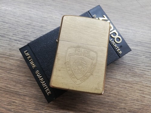 Vintage raro accendino - vintage,