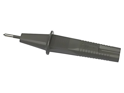 Sonda wasonspgb1 corrente - sonda,