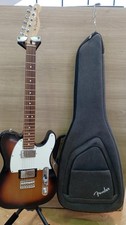 FENDER MEXICO PLAYER TELECASTER HH Chitarra elettrica