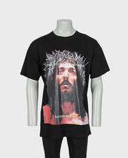 Ih Nom Uh Nit T-Shirt Uomo