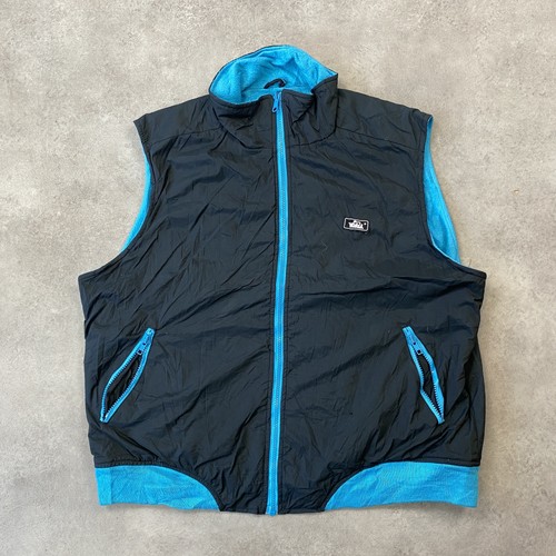 Woolrich gilet donna - gilet,