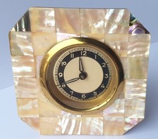 Orologio Raro/ Orologio Da