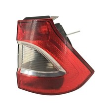 FANALE STOP FARO POSTERIORE ESTERNO DESTRO FORD GALAXY (CA1) (06) 1524439 