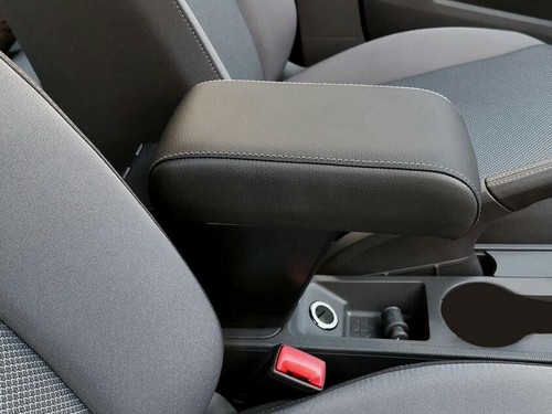 Seat arona bracciolo - seat,