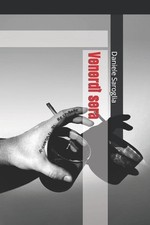 Venerd sera by Daniele