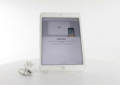 Apple ipad mini gb retina - mini,