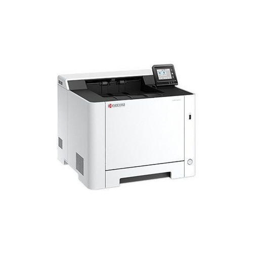 Kyocera stampanti laser colori - kyocera,
