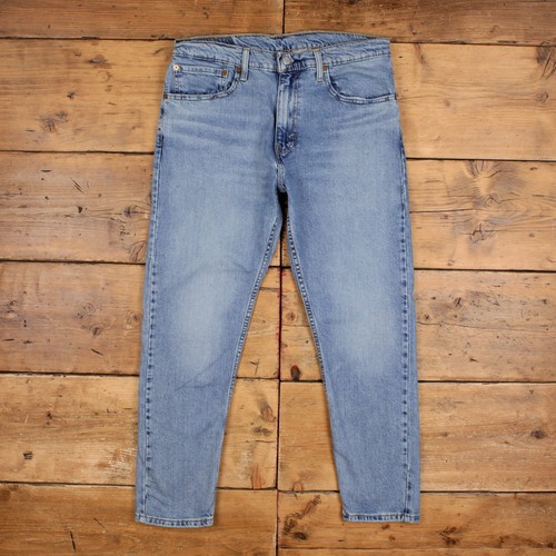 Jeans levis 512 - jeans,