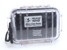 Pelican 1010 Micro Custodia -