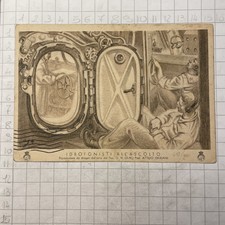 Cartolina Postale P.N.F. 1