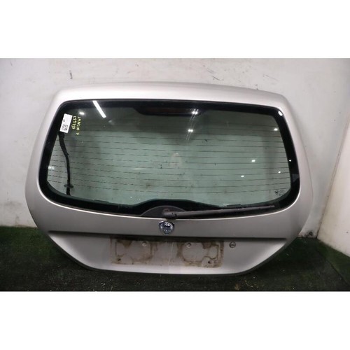 Portello post lancia y - post.,