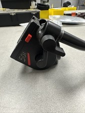 Manfrotto 3433/501 Arco testa
