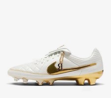 Nike Tiempo Legend RGN FG SE