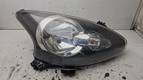 Faro anteriore destro per - anteriore,