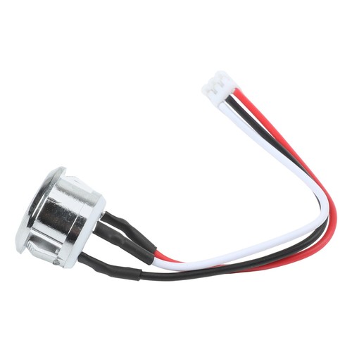 Striscia led luce touch - striscia,