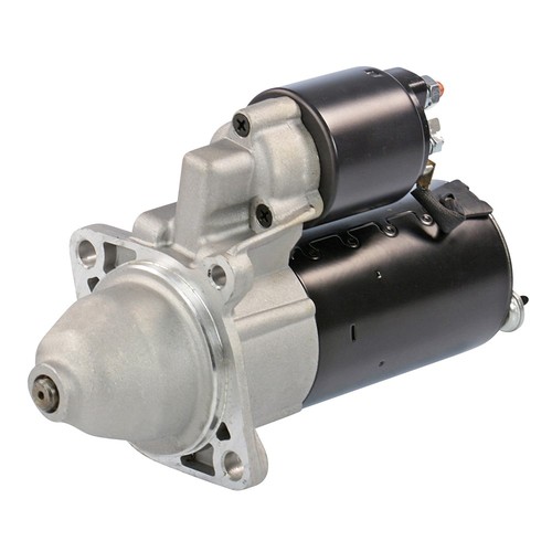 Motorino avviamento atec - motorino, 1,4