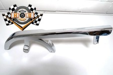 Paracatena Harley Chainguard