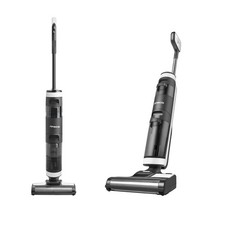 Tineco Floor One S3 Smart