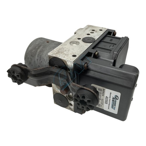Modulo comando pompa bmw - pompa,