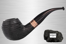 Rattray distillery black - distillery, g