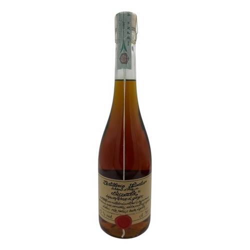 Distilleria gualco liquore a - distilleria,