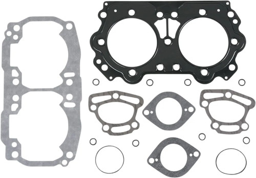 610206 kit guarnizioni testa - 610206,