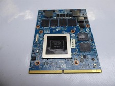 Scheda grafica Nvidia GeForce