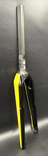 Forcella disco carbonio bmc - disco,
