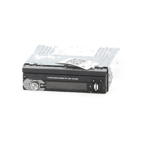 Autoradio adaptable peugeot - autoradio,