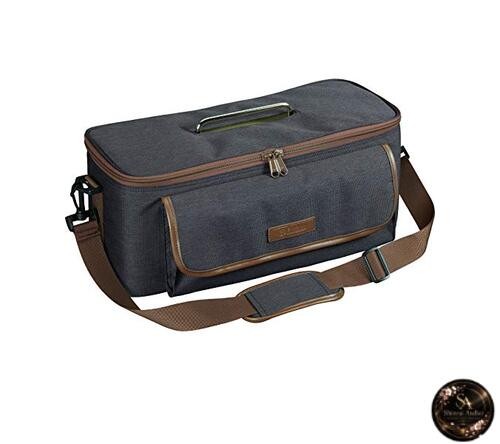 Borsa amplificatore chitarra