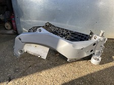 Telaio Aprilia Rs4 125 modello