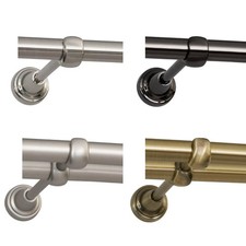 Asta per Tenda / Bastone