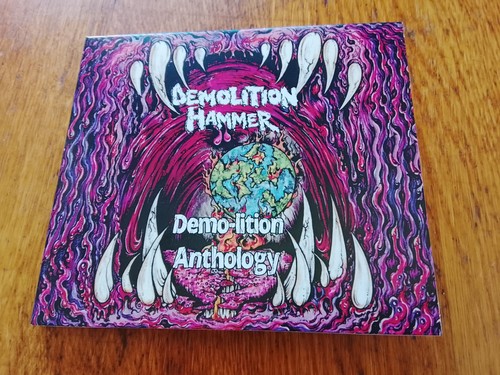 Demolition hammer demo lition - demolition,