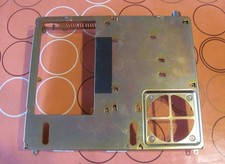 Kenwood TS-140S ricambi usati