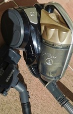 Aspirapolvere Hoover Khross
