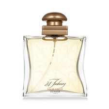 Hermès 24 Faubourg Eau De